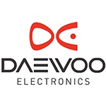 daewoo