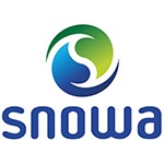 snowa